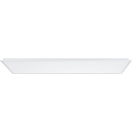 Sylvania QUANTUM 1200x600 Multipower 6000lm 840 LED panel