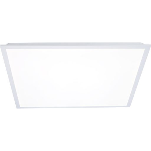 Sylvania QUANTUM 600x600 Multipower 4300lm 830 LED panel