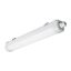 Sylvania START Waterproof Slim 600 IP66 1400/2550LM 840 LED lámpatest
