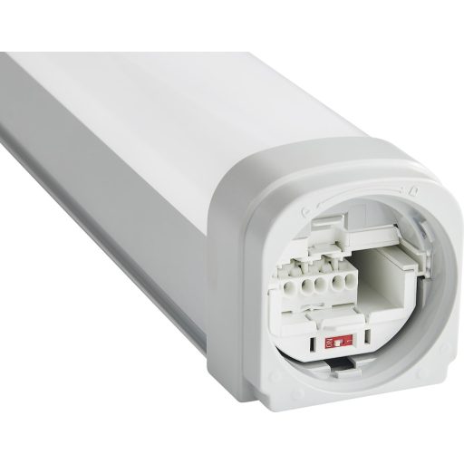 Sylvania START Waterproof Slim 1200 IP66 2300/4650LM 840 LED lámpatest