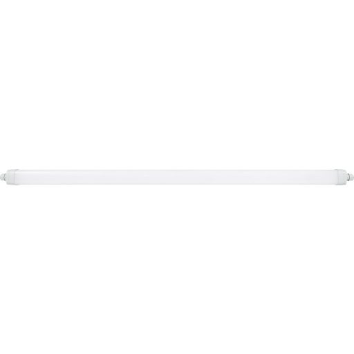 Sylvania START Waterproof Slim 1500 IP66 3800/7300LM 840 lámpatest