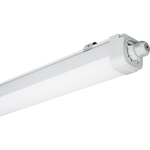 Sylvania START Waterproof Slim 1500 IP66 3800/7300LM 840 lámpatest