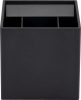 Sylvania ST SRF WLL C IP54 2CCT BLK állítható kültéri fali lámpatest