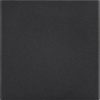 Sylvania ST SRF WLL C IP54 2CCT BLK állítható kültéri fali lámpatest