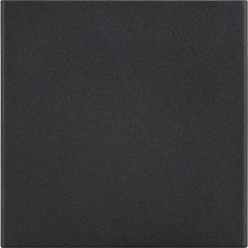 Sylvania ST SRF WLL C IP54 2CCT BLK állítható kültéri fali lámpatest