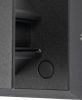 Sylvania ST SRF WLL C IP54 2CCT BLK állítható kültéri fali lámpatest