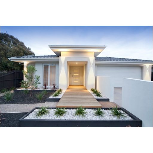 Sylvania ST SRF WLL C IP54 2CCT BLK állítható kültéri fali lámpatest