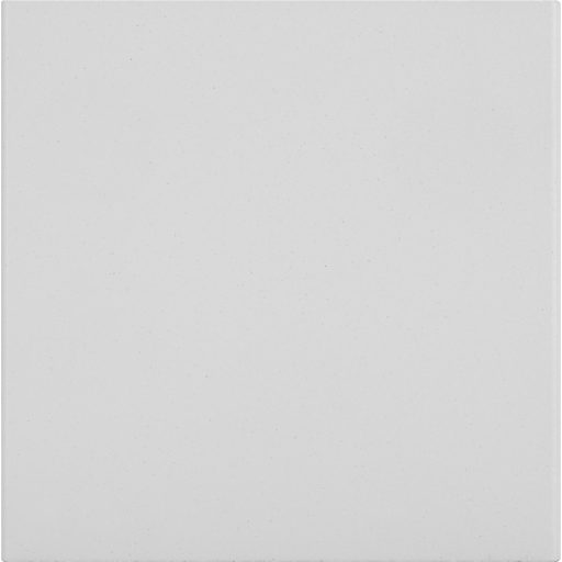 0047137 START Surface Wall Cube IP54 2x140LM 2CCT White