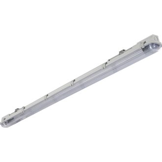 0047193 START Waterproof 1200 Housing 1x