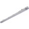 0047193 START Waterproof 1200 Housing 1x