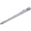 0047193 START Waterproof 1200 Housing 1x