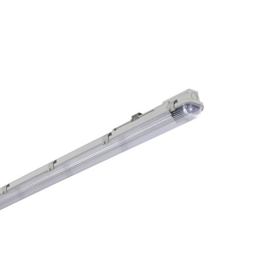 0047193 START Waterproof 1200 Housing 1x