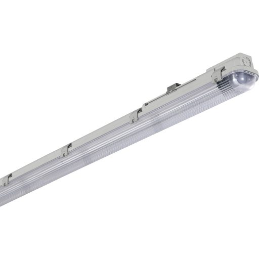 0047193 START Waterproof 1200 Housing 1x