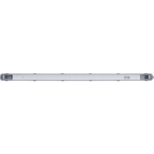 0047193 START Waterproof 1200 Housing 1x