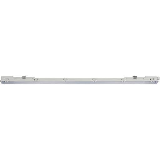 0047193 START Waterproof 1200 Housing 1x