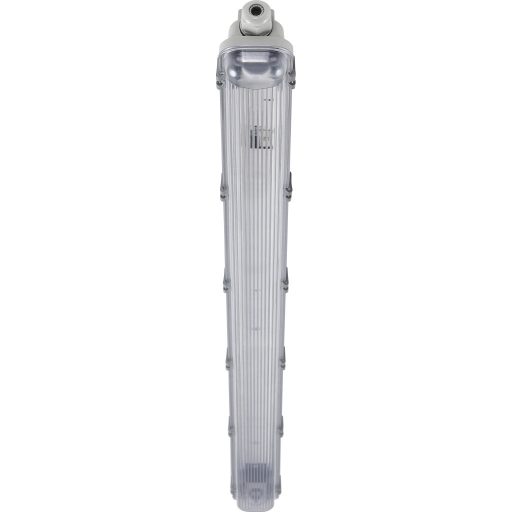 0047193 START Waterproof 1200 Housing 1x