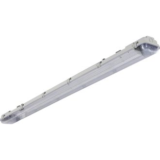 0047194 START Waterproof 1200 Housing 2x
