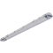 0047194 START Waterproof 1200 Housing 2x