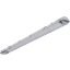 0047194 START Waterproof 1200 Housing 2x