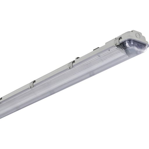 0047194 START Waterproof 1200 Housing 2x