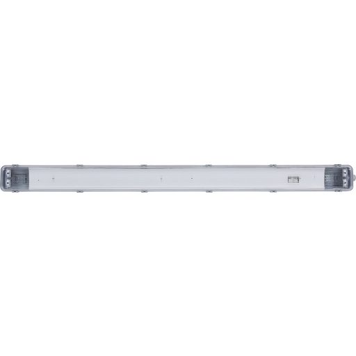 0047194 START Waterproof 1200 Housing 2x