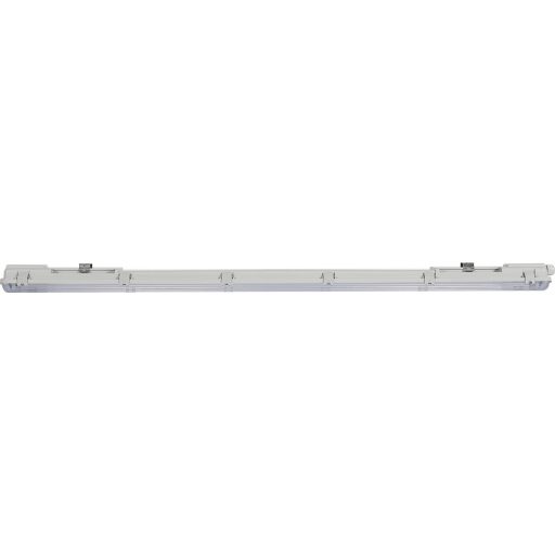 0047194 START Waterproof 1200 Housing 2x