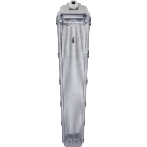 0047194 START Waterproof 1200 Housing 2x