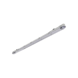 0047195 START Waterproof 1500 Housing 1x