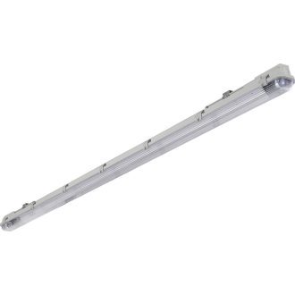 0047195 START Waterproof 1500 Housing 1x