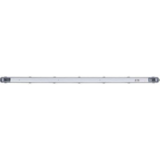 0047195 START Waterproof 1500 Housing 1x