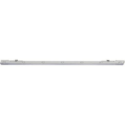 0047195 START Waterproof 1500 Housing 1x