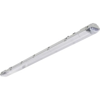 0047196 START Waterproof 1500 Housing 2x