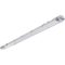 0047196 START Waterproof 1500 Housing 2x