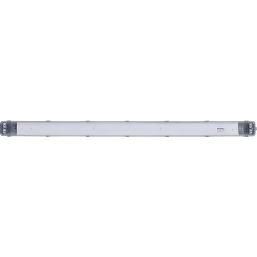 0047196 START Waterproof 1500 Housing 2x