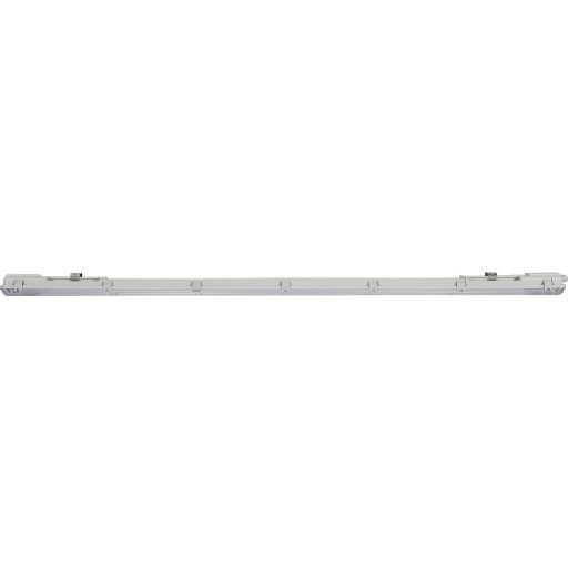 0047196 START Waterproof 1500 Housing 2x