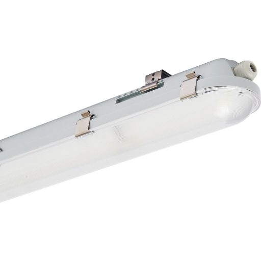 Sylvania START eco Waterproof 600 IP65 1200/2400 830/865 LED lámpatest