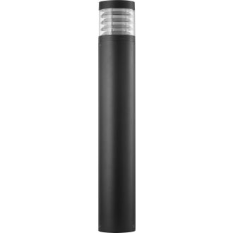   Sylvania START Bollard IP65 1100lm 830/840 Greyi kültéri LED álló lámpa
