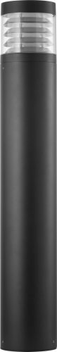 Sylvania ST SRF WLL C IP54 2CCT BLK kültéri LED lámpa