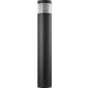 Sylvania ST SRF WLL C IP54 2CCT BLK kültéri LED lámpa