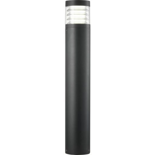 Sylvania START Bollard IP65 1100lm 830/840 Greyi kültéri LED álló lámpa