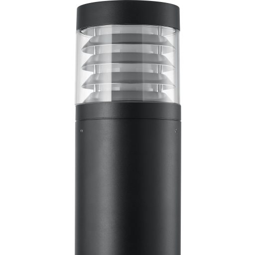 Sylvania START Bollard IP65 1100lm 830/840 Greyi kültéri LED álló lámpa