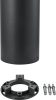 Sylvania ST SRF WLL C IP54 2CCT BLK kültéri LED lámpa