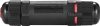 Sylvania ST SRF WLL C IP54 2CCT BLK kültéri LED lámpa