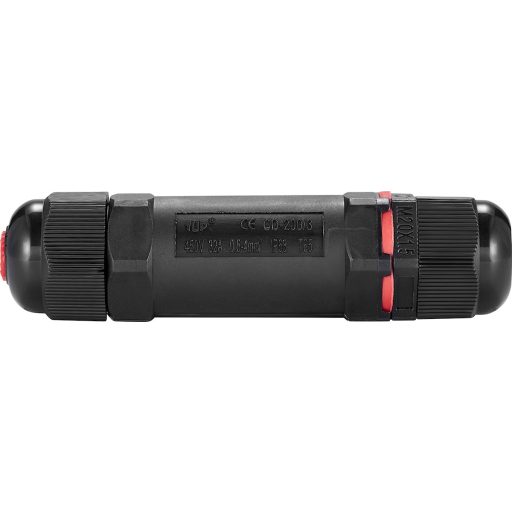 Sylvania START Bollard IP65 1100lm 830/840 Greyi kültéri LED álló lámpa