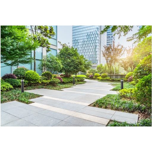 Sylvania START Bollard IP65 1100lm 830/840 Greyi kültéri LED álló lámpa