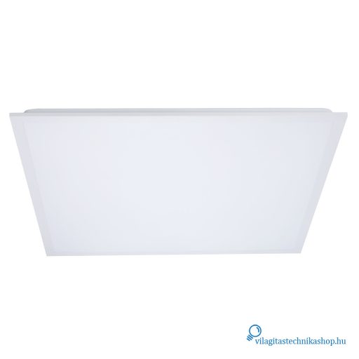 Sylvania 0048086 START Panel Eco UGR19 600x600 4000lm 840 süllyesztett LED panel 