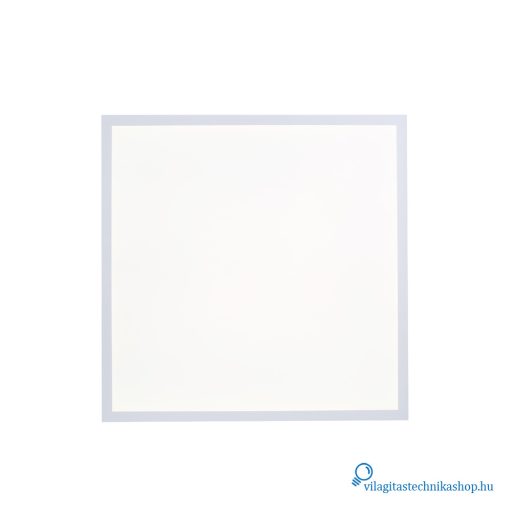 Sylvania 0048086 START Panel Eco UGR19 600x600 4000lm 840 süllyesztett LED panel 