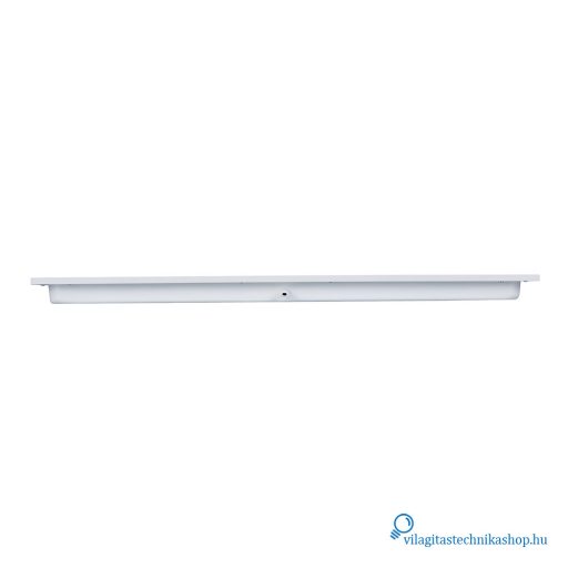 Sylvania 0048086 START Panel Eco UGR19 600x600 4000lm 840 süllyesztett LED panel 