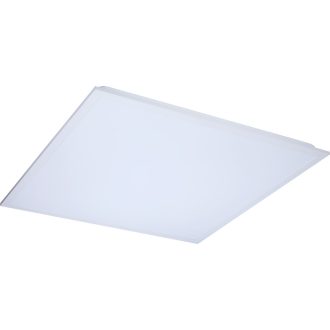0048087 START eco Panel 600X600 4000LM 830