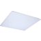 0048087 START eco Panel 600X600 4000LM 830